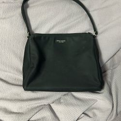 Kate spade Handbag