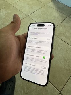 iPhone 14 Pro unlocked