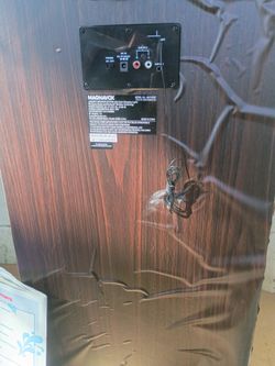 Magnavox