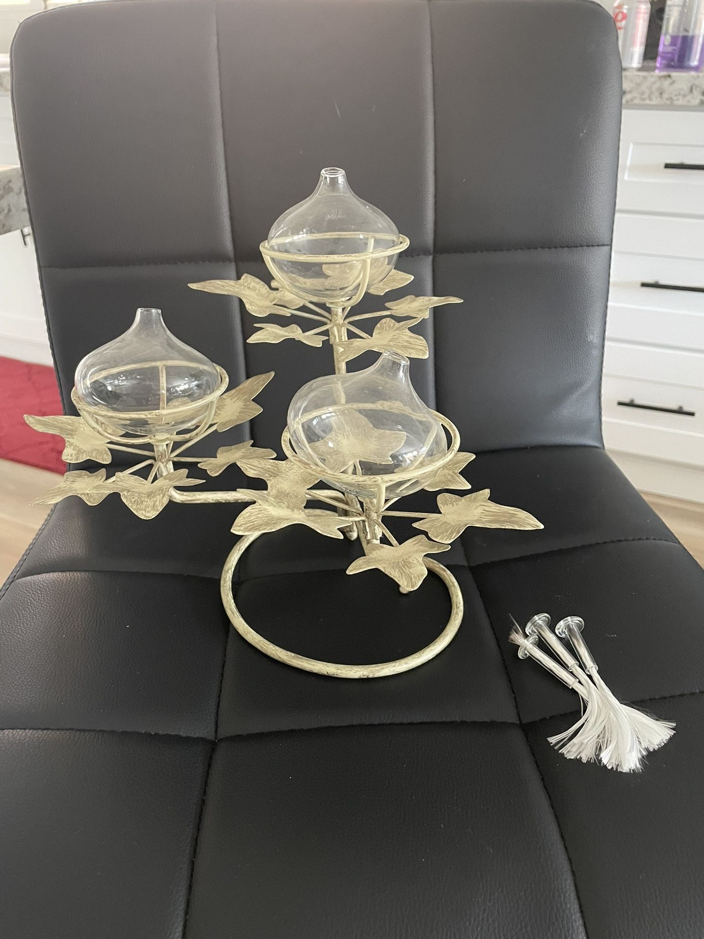 Tabletop Decoration