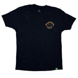Wild Tribute Grand Canyon T Shirt