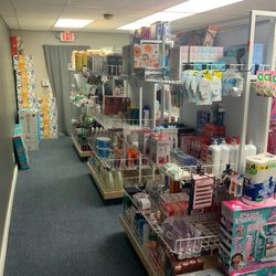 Toys,cleaning Supplies ,hand Care ,hair Care,baby Products ,toys,exercise Equipment ..one Nashua Road Londonderry Nh 03053