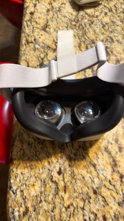 Oculus Go 64GB VR Headsets