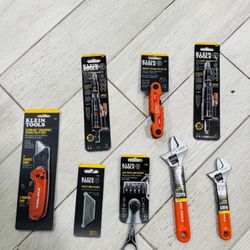 Klein Tools 