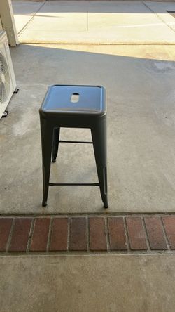 counter top stool  chairs