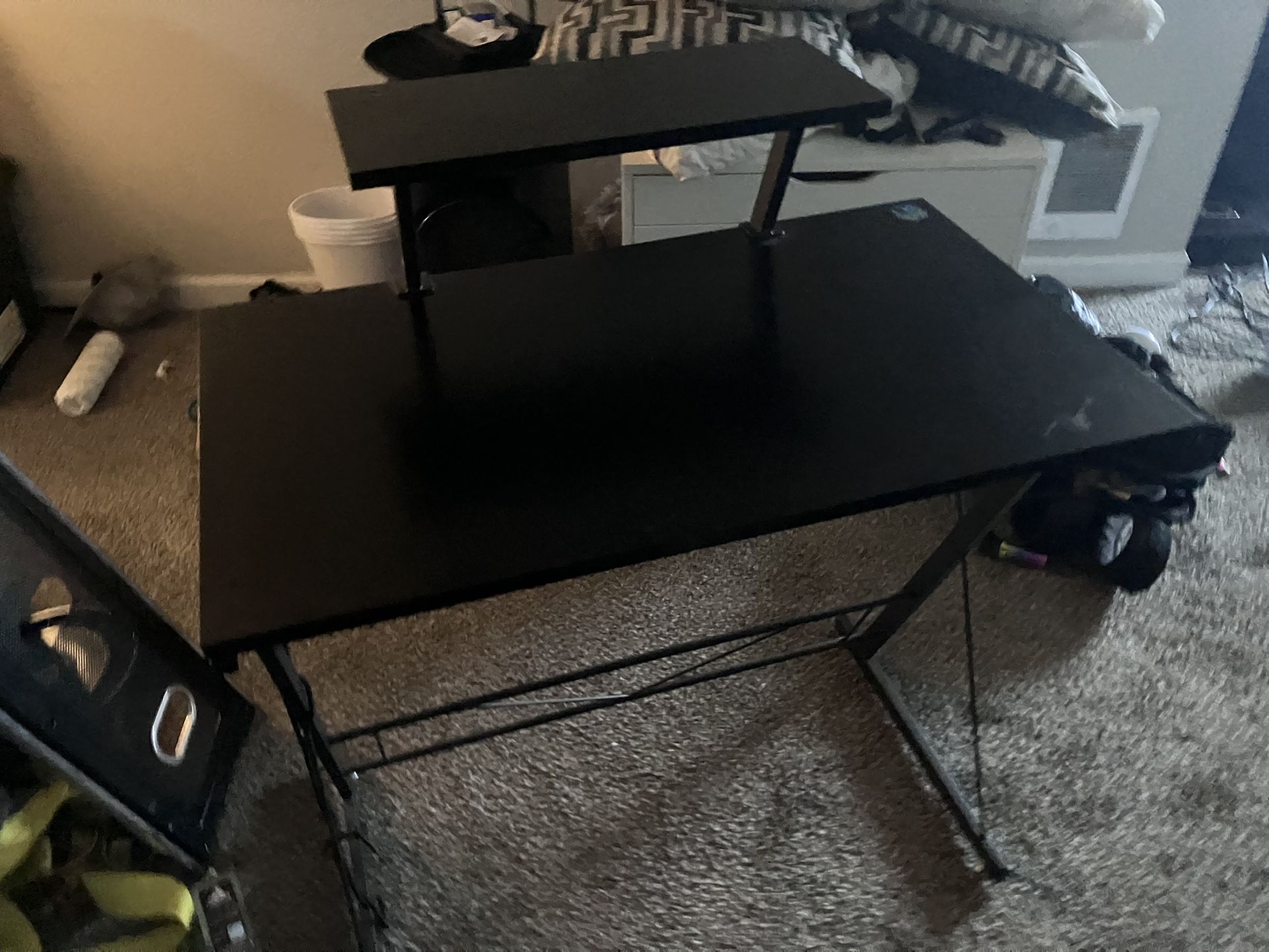 Computer Desk