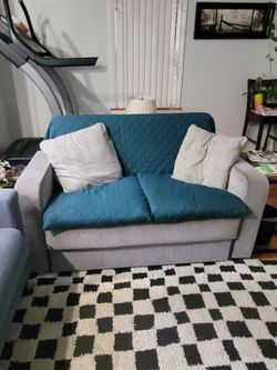 samal couch