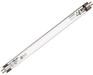 iSpring UVB11 UV lamp, 11W, 1 GPM, 5/8 x 8 1/4"