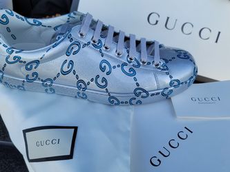 100 % Authentic Brand New