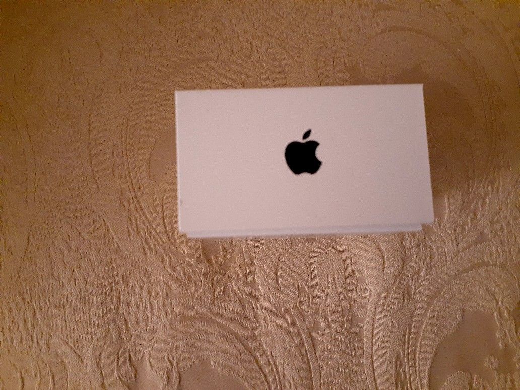 Iphone 7