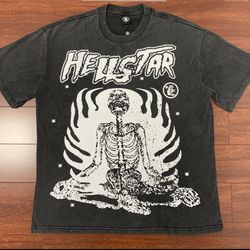Hellstar Shirt