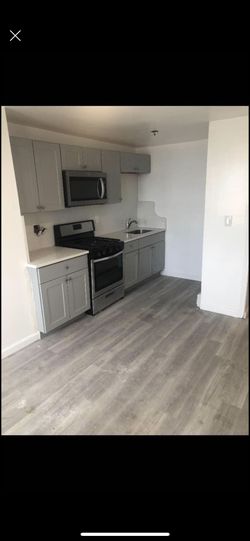 4 Bedroom East Boston 