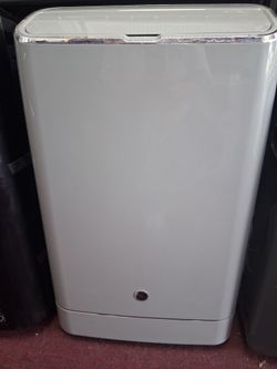 Best deals.  14000btu portable ac by GE.  Over 750 square footage.