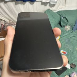 iPhone 15 pro max 256 gb carrier unlocked