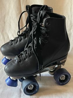 Chicago Skates Roller Skates