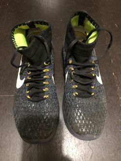 NIKE SHOES …..11