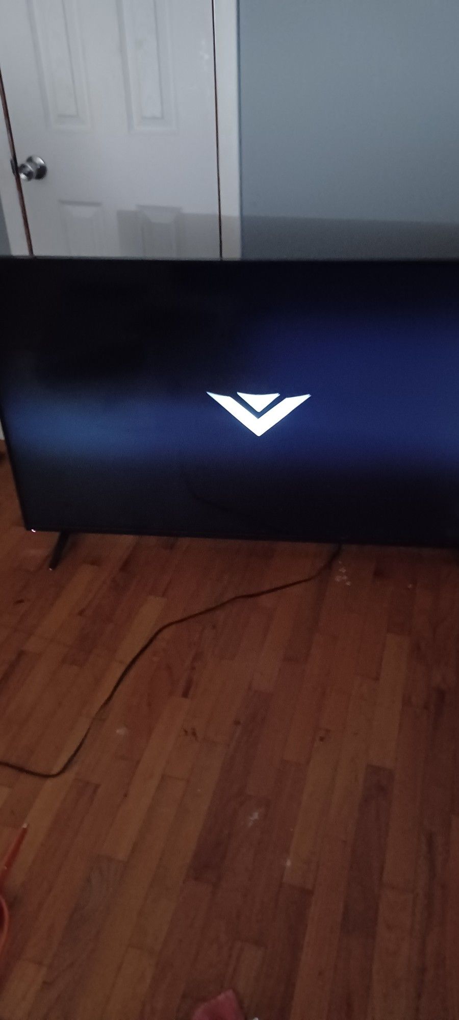 60' VIZIO Smart TV 