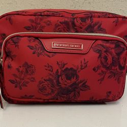 Victoria Secret Makeup Bags