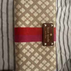 Kate Spade