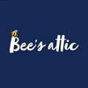 Bee’s Attic 