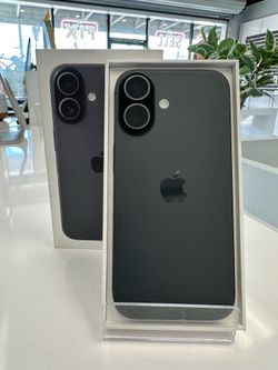 iPhone 17 256GB Unlocked (Financing Available)