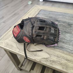 Pro Preferred Baseball Glove 12.75