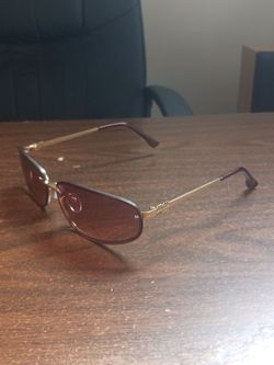 MESSY WEEKEND NAO SUNGLASSES