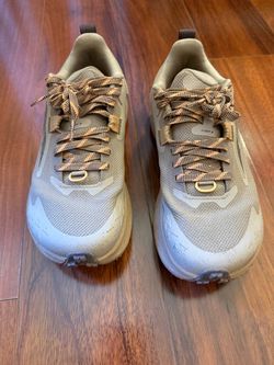 Altra Timp 5