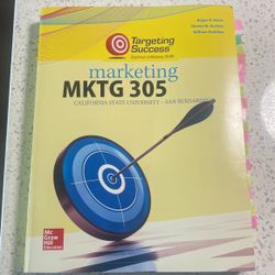 Business books 