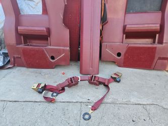 Obs Parts available c1500 silverado