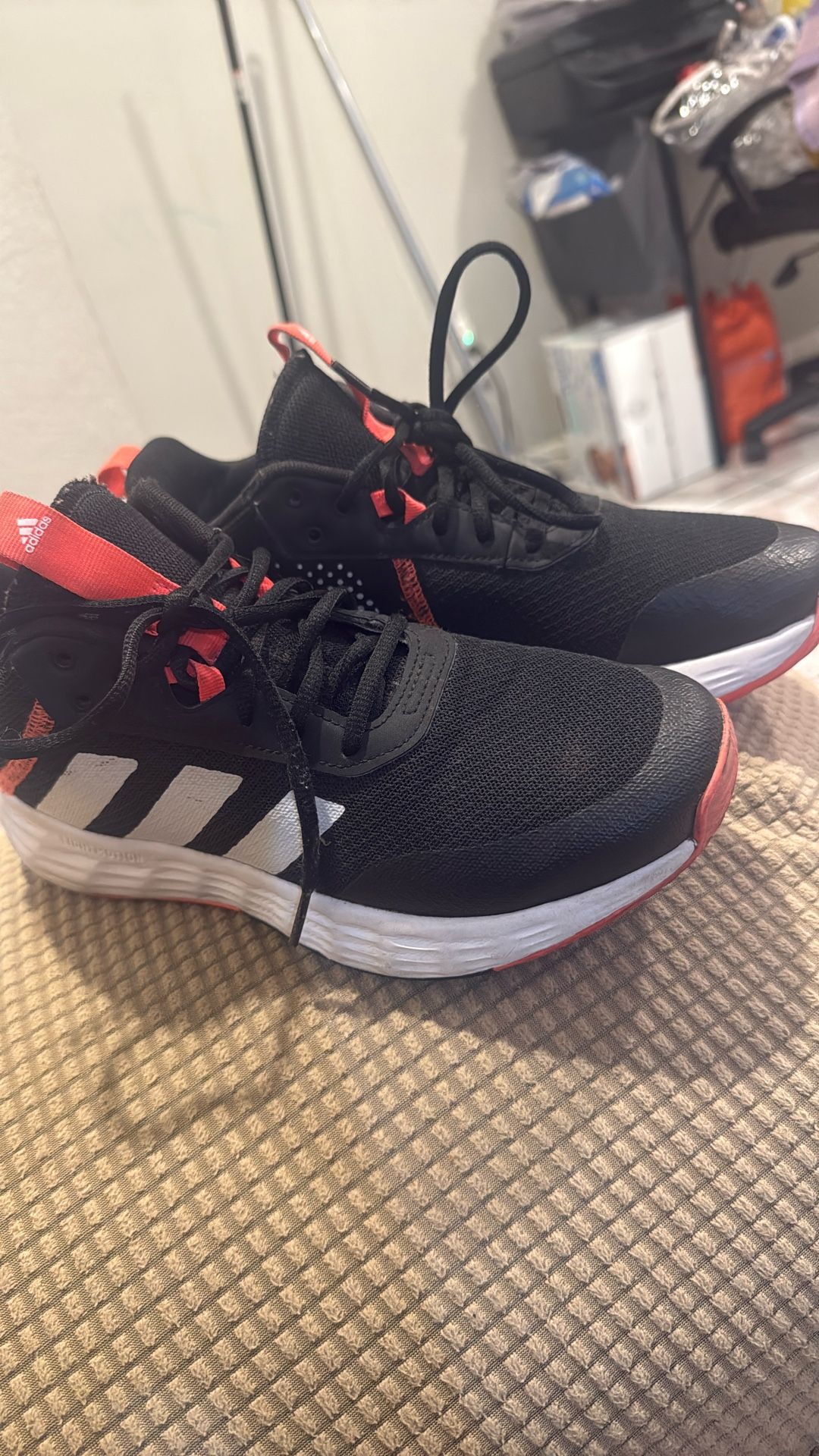Adidas Running Shoes