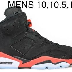 New🔥🔥🔥 Infrared 6
