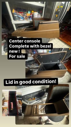 Monte Carlo SS ( Parts )