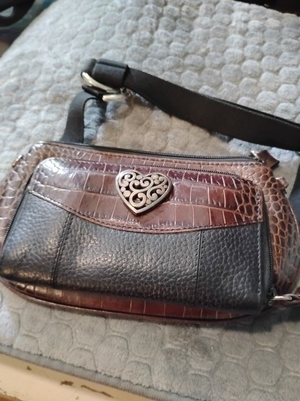 Brighton Bags