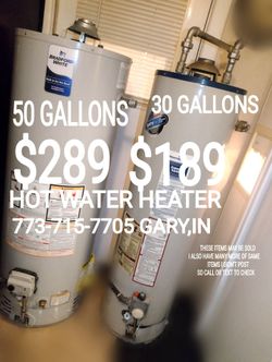 Ac air conditioner coil condenser furnace water heater  stove fridge