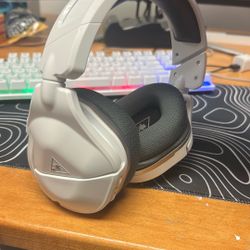 Turtle Beach Headset