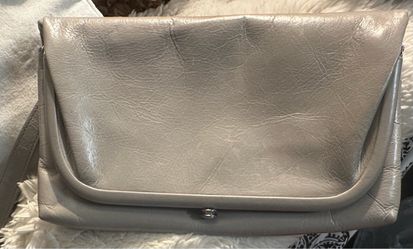 Hobo Lauren Wristlet