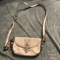 Like New Small Crossbody Bag