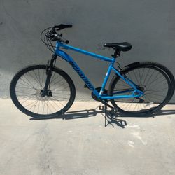 Schwinn Copeland 29 Inch. 21 Speed for Sale in Tempe AZ OfferUp