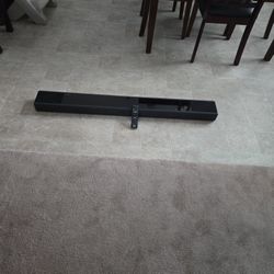 Sony HT-A7000 Soundbar