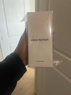 Louis Vuitton Ombre Nomade sealed