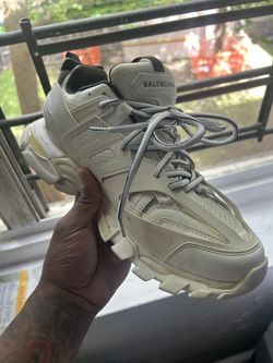 Balenciaga Use Only 150