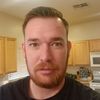 Aaron Hise