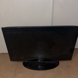 Samsung Tv