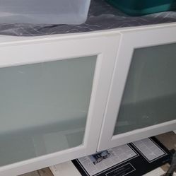 Storage Cabinet Tv Stand Buffet