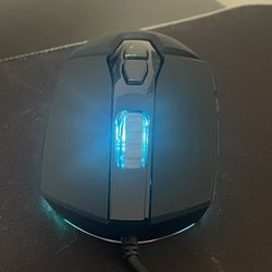 Cyberpower Gaming Mouse 