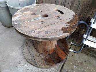 Spool