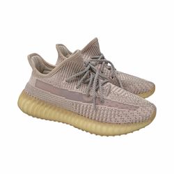 Women-7.5 Adidas Yeezy Boost 350 V2 Synth