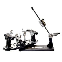 Tourna 175-CS Stringing Machine