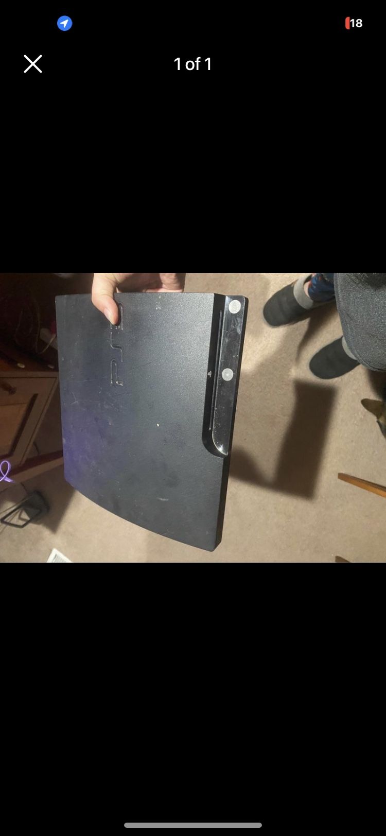Ps3
